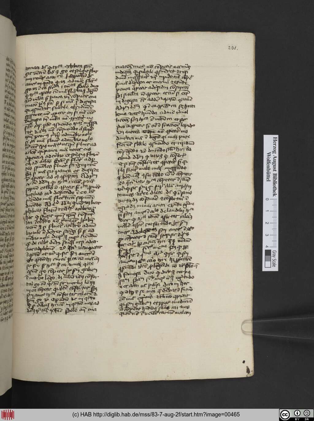 http://diglib.hab.de/mss/83-7-aug-2f/00465.jpg