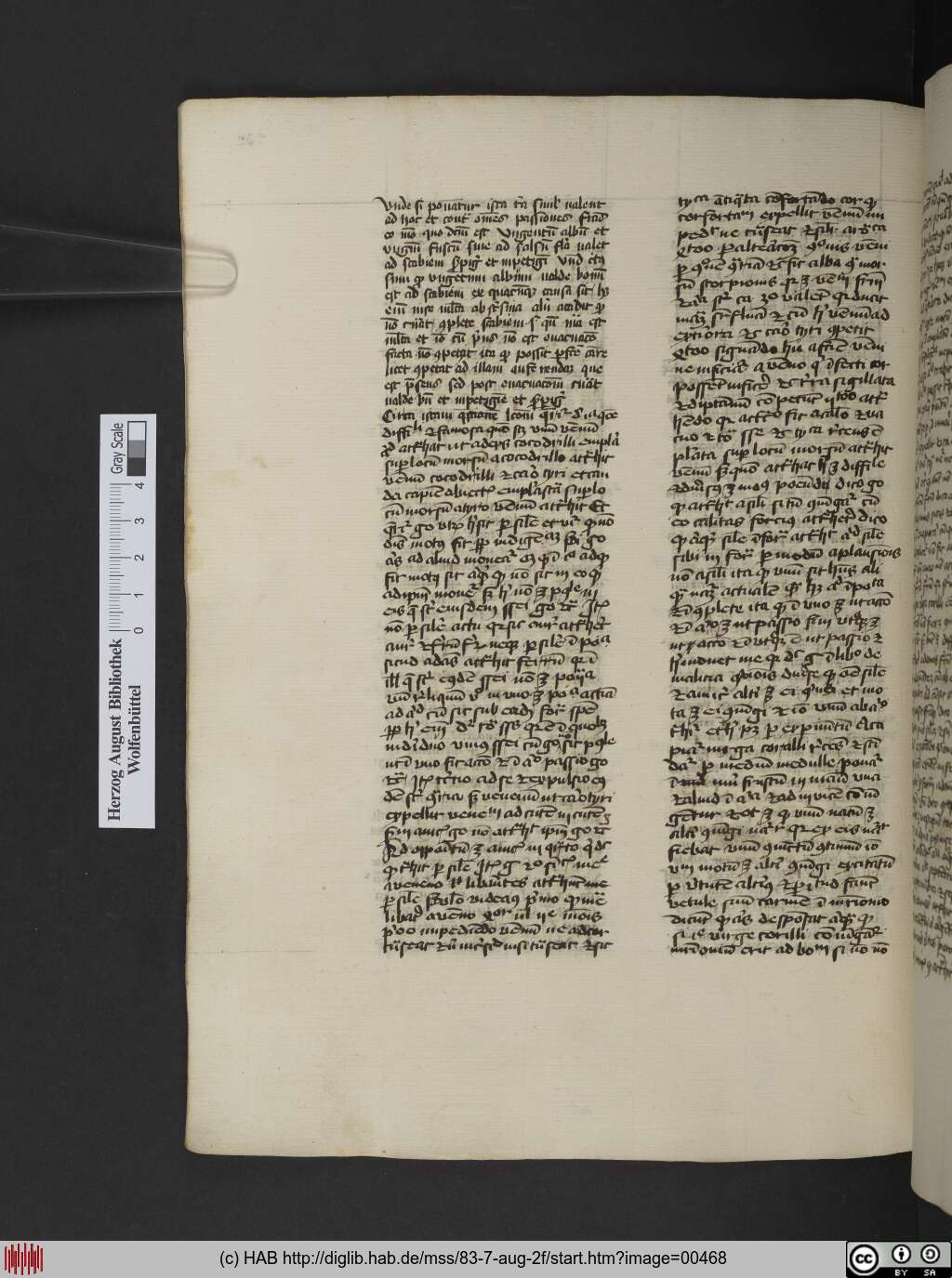 http://diglib.hab.de/mss/83-7-aug-2f/00468.jpg