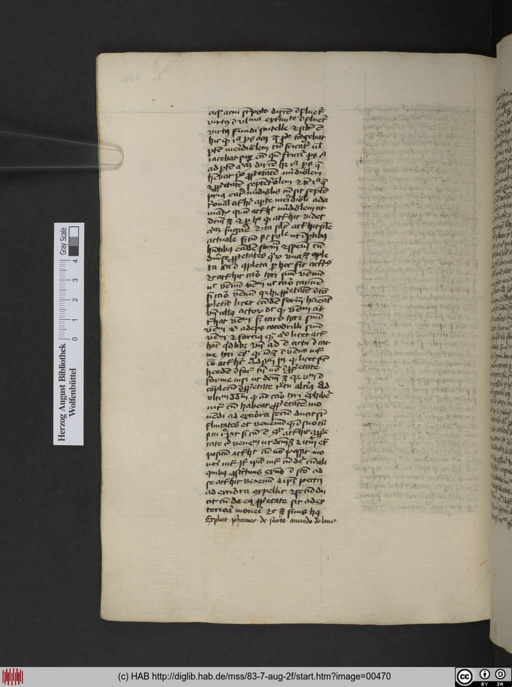 http://diglib.hab.de/mss/83-7-aug-2f/00470.jpg