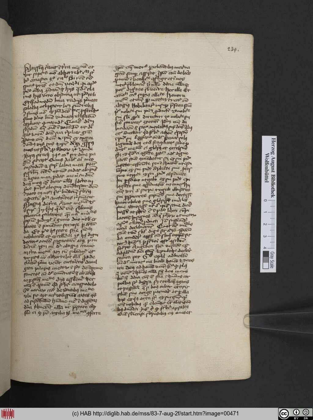 http://diglib.hab.de/mss/83-7-aug-2f/00471.jpg