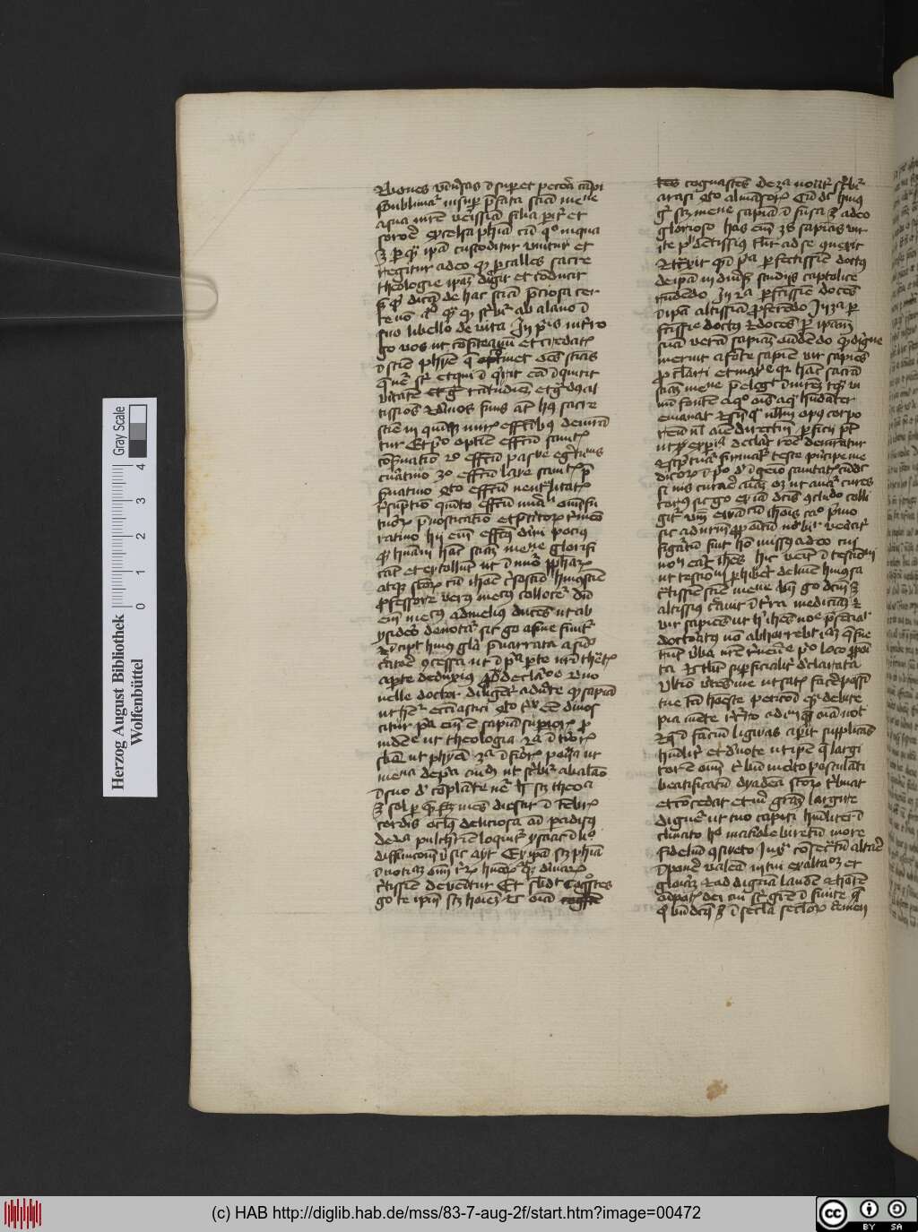 http://diglib.hab.de/mss/83-7-aug-2f/00472.jpg