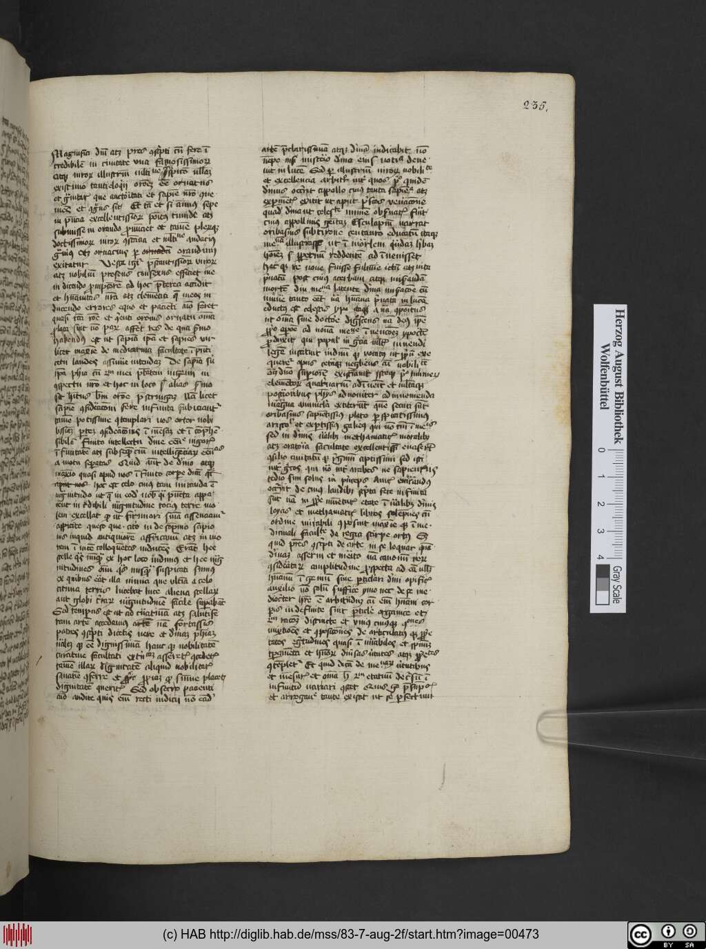 http://diglib.hab.de/mss/83-7-aug-2f/00473.jpg
