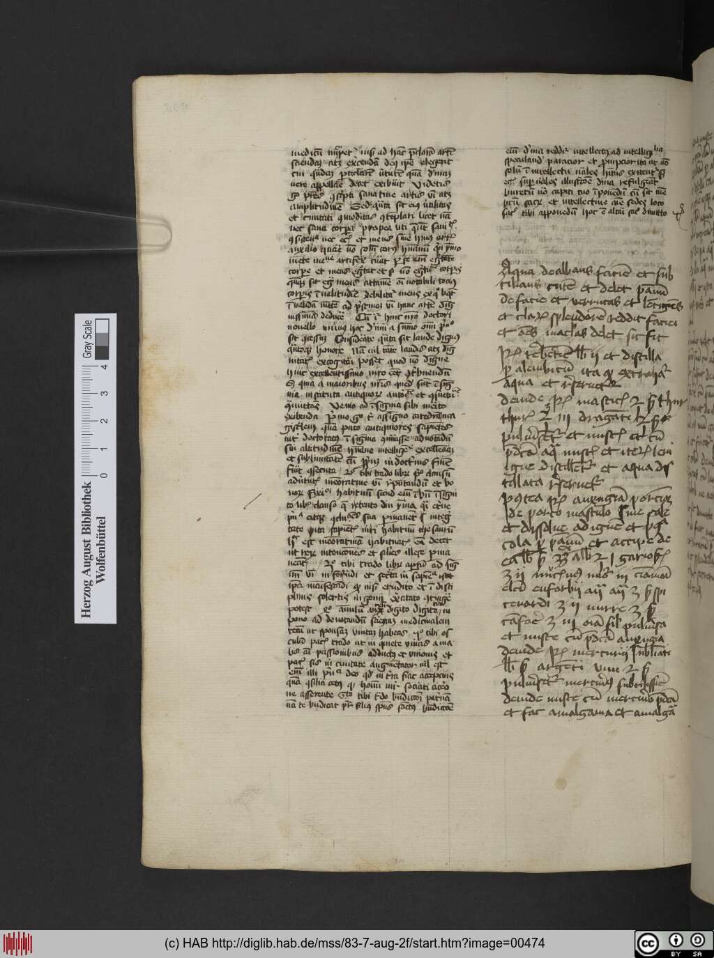 http://diglib.hab.de/mss/83-7-aug-2f/00474.jpg