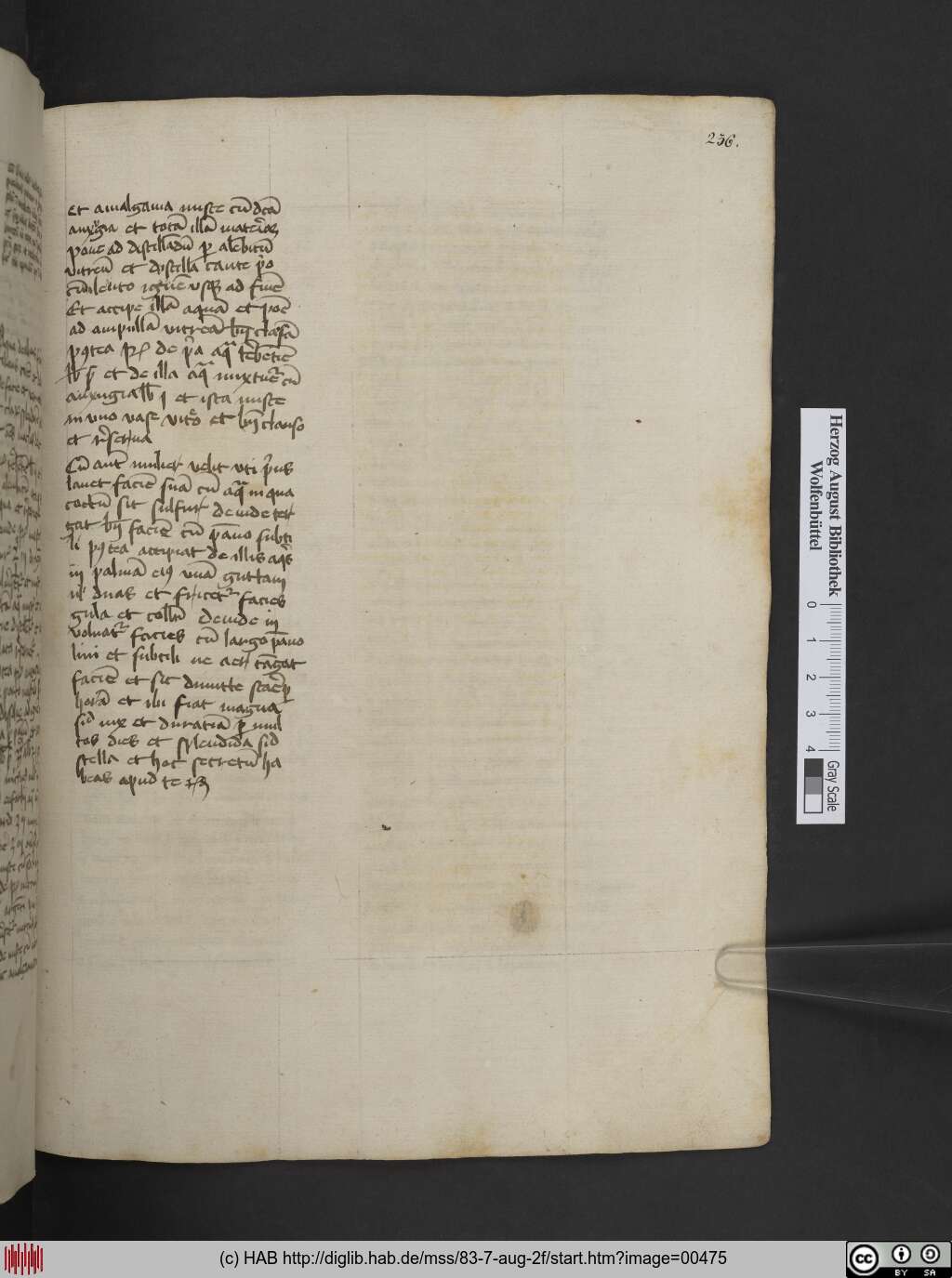 http://diglib.hab.de/mss/83-7-aug-2f/00475.jpg