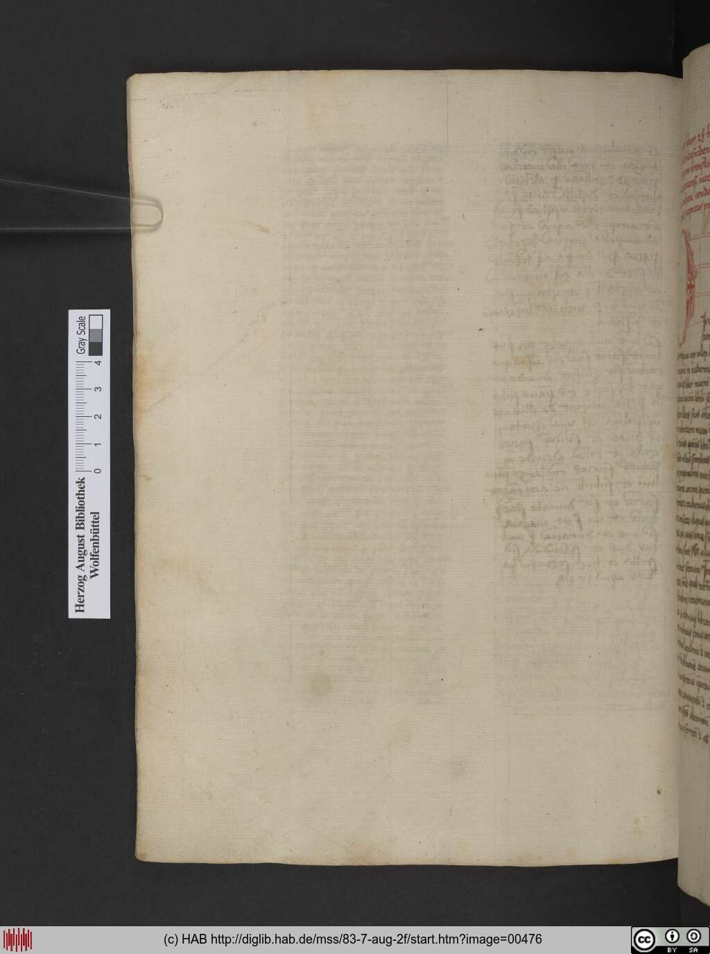 http://diglib.hab.de/mss/83-7-aug-2f/00476.jpg