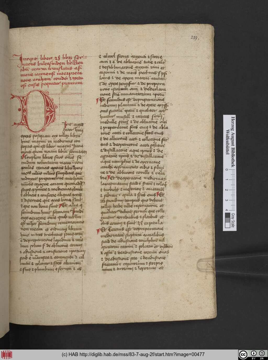 http://diglib.hab.de/mss/83-7-aug-2f/00477.jpg