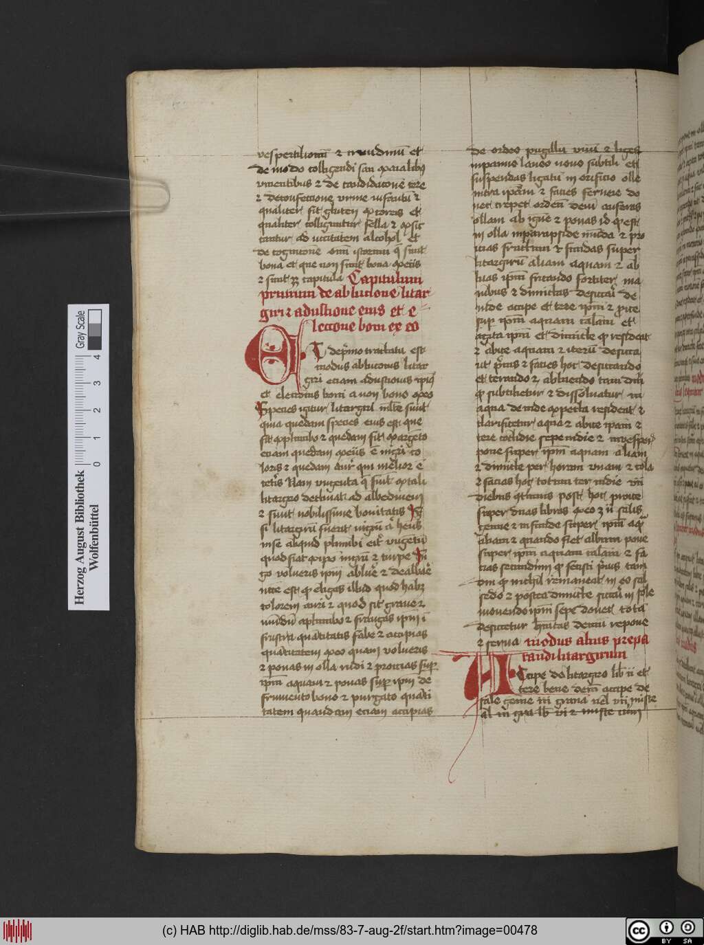 http://diglib.hab.de/mss/83-7-aug-2f/00478.jpg