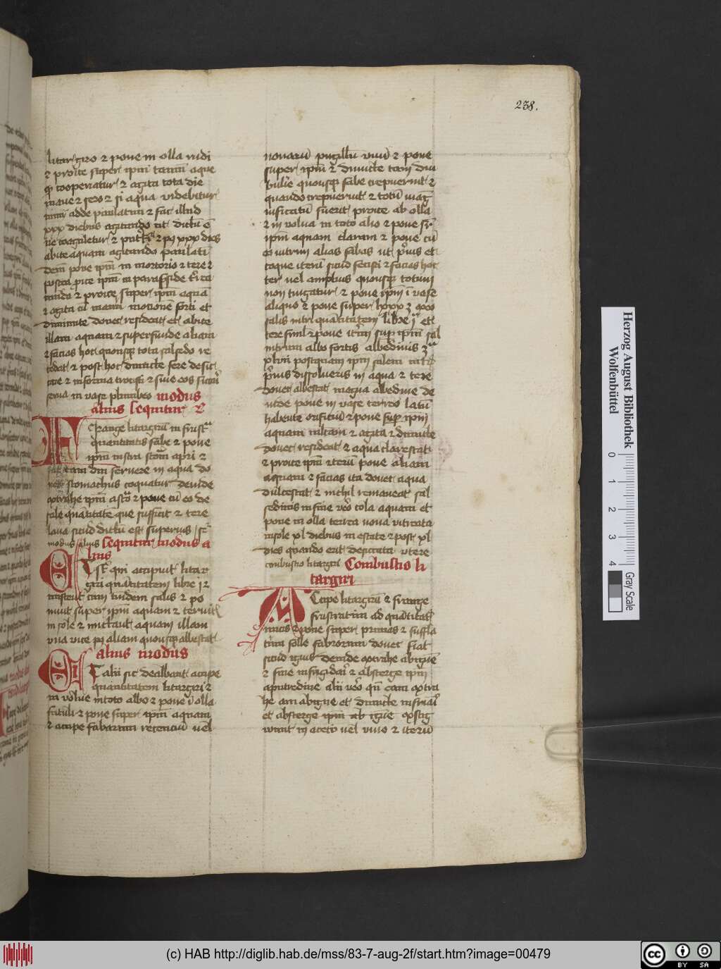 http://diglib.hab.de/mss/83-7-aug-2f/00479.jpg