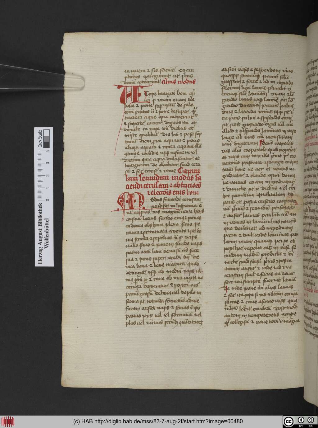 http://diglib.hab.de/mss/83-7-aug-2f/00480.jpg