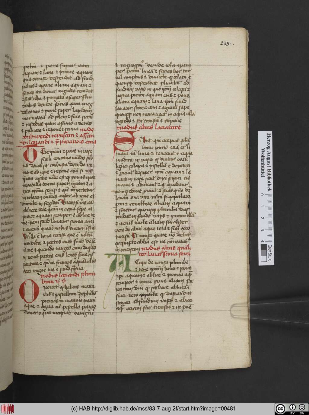 http://diglib.hab.de/mss/83-7-aug-2f/00481.jpg