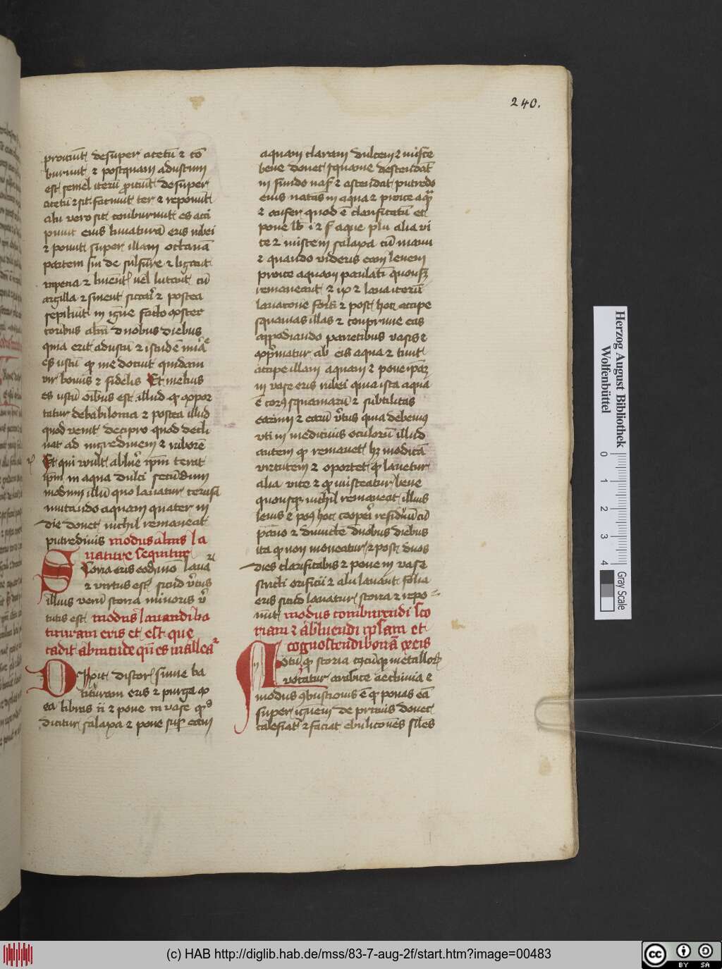 http://diglib.hab.de/mss/83-7-aug-2f/00483.jpg