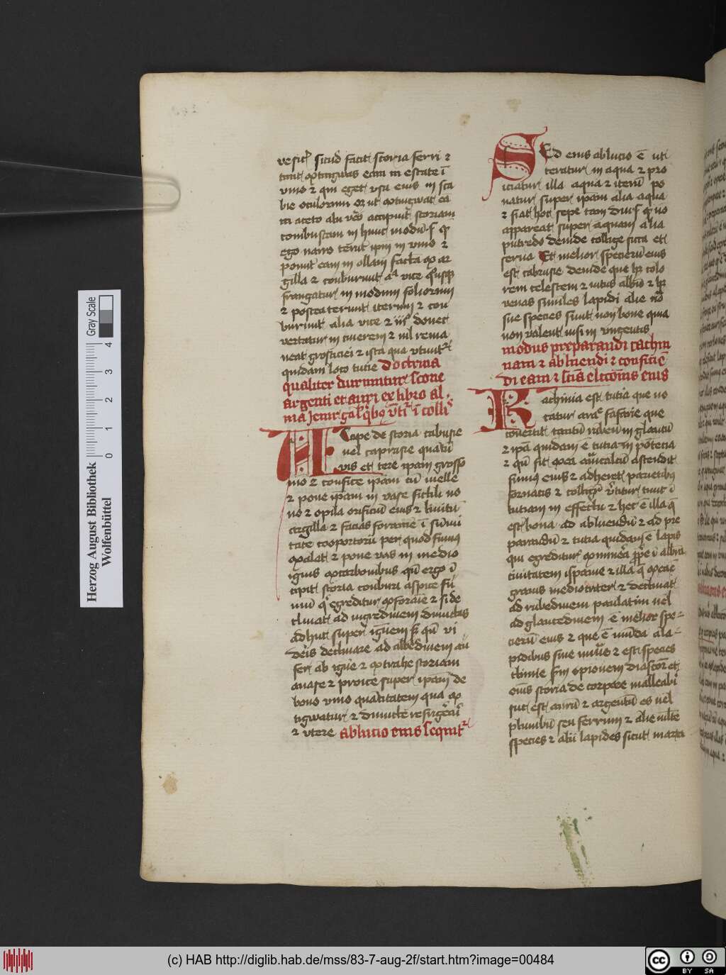 http://diglib.hab.de/mss/83-7-aug-2f/00484.jpg