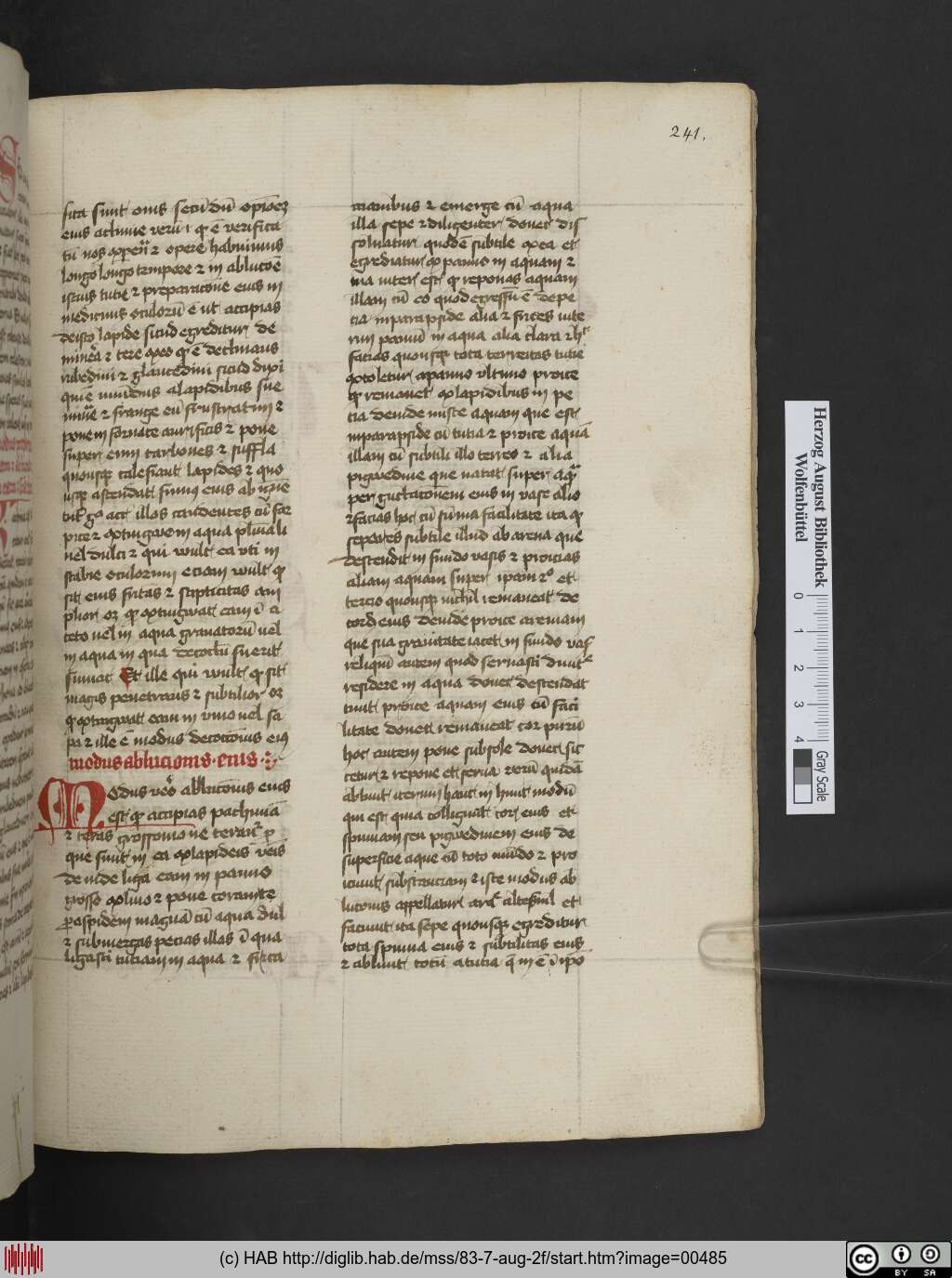 http://diglib.hab.de/mss/83-7-aug-2f/00485.jpg