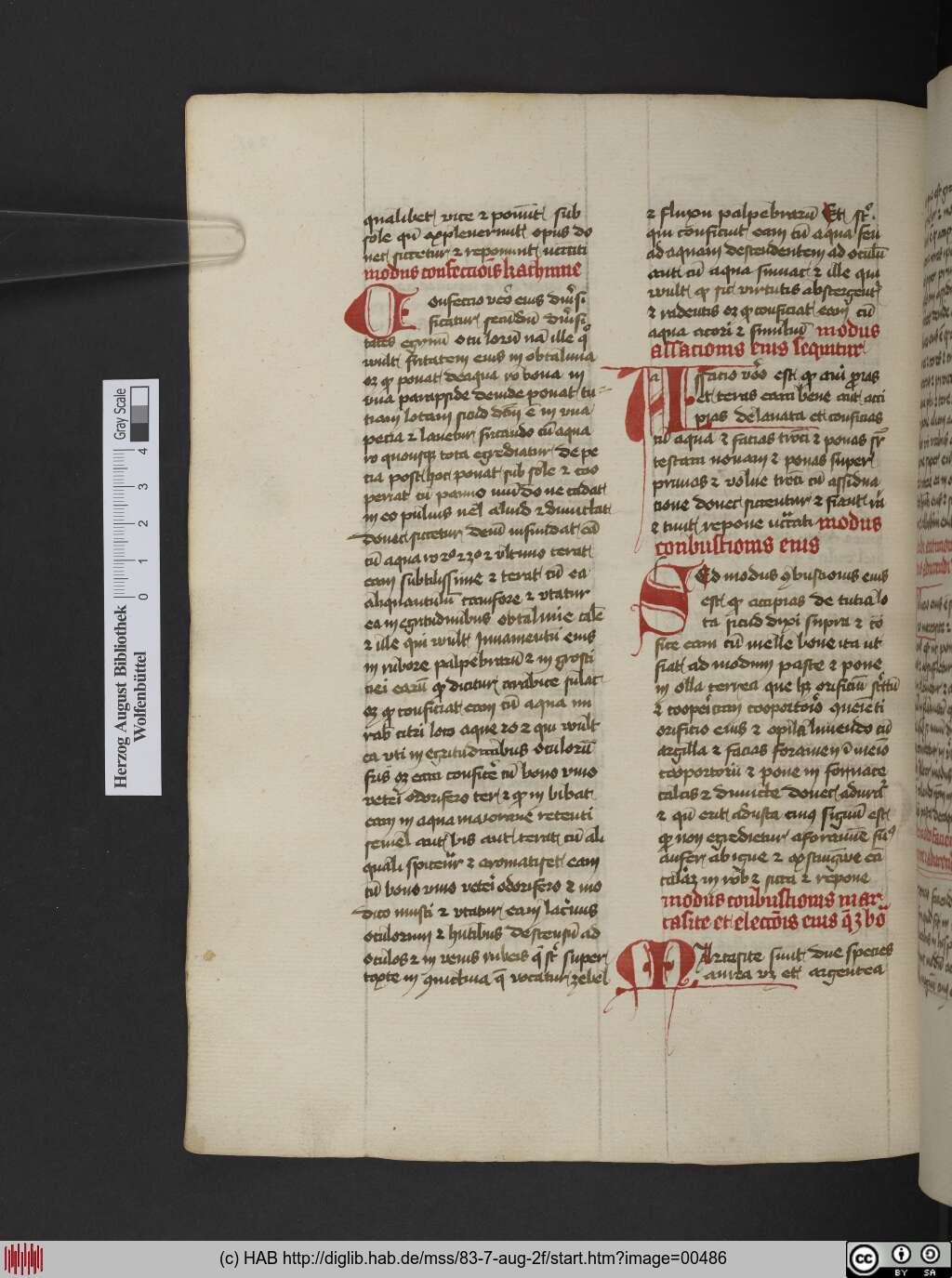 http://diglib.hab.de/mss/83-7-aug-2f/00486.jpg
