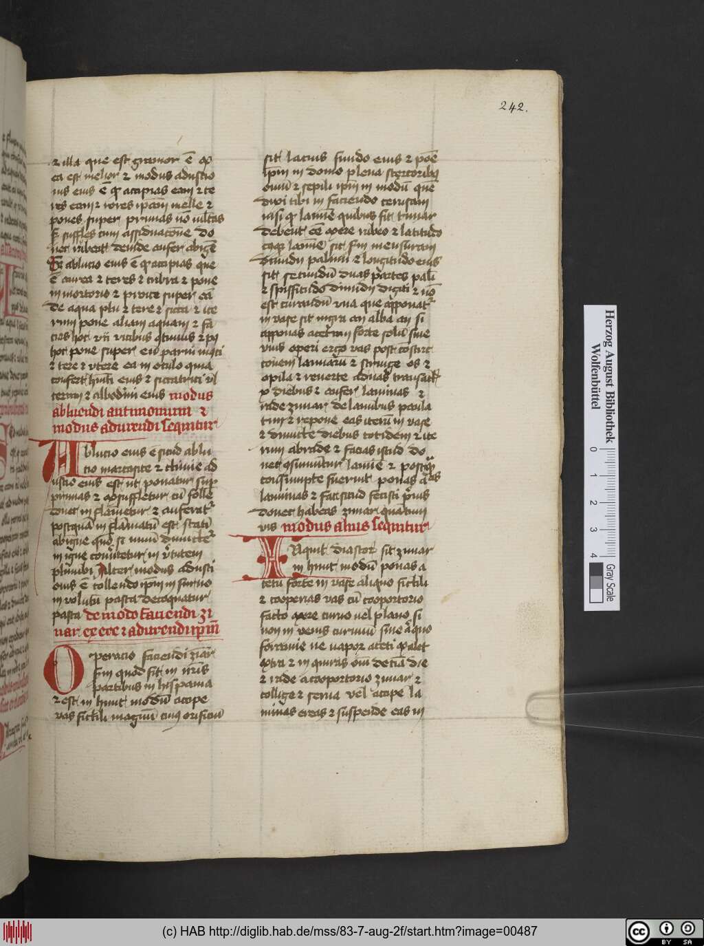 http://diglib.hab.de/mss/83-7-aug-2f/00487.jpg