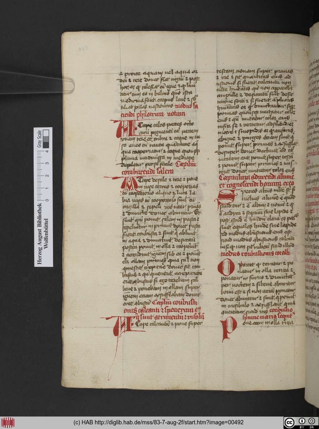 http://diglib.hab.de/mss/83-7-aug-2f/00492.jpg