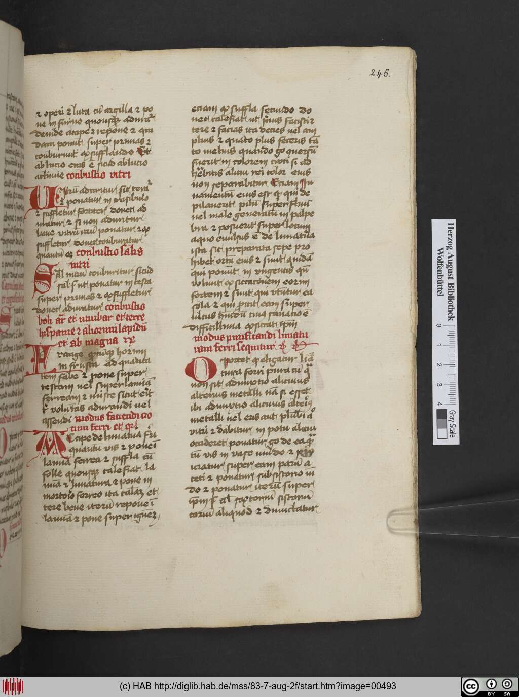 http://diglib.hab.de/mss/83-7-aug-2f/00493.jpg