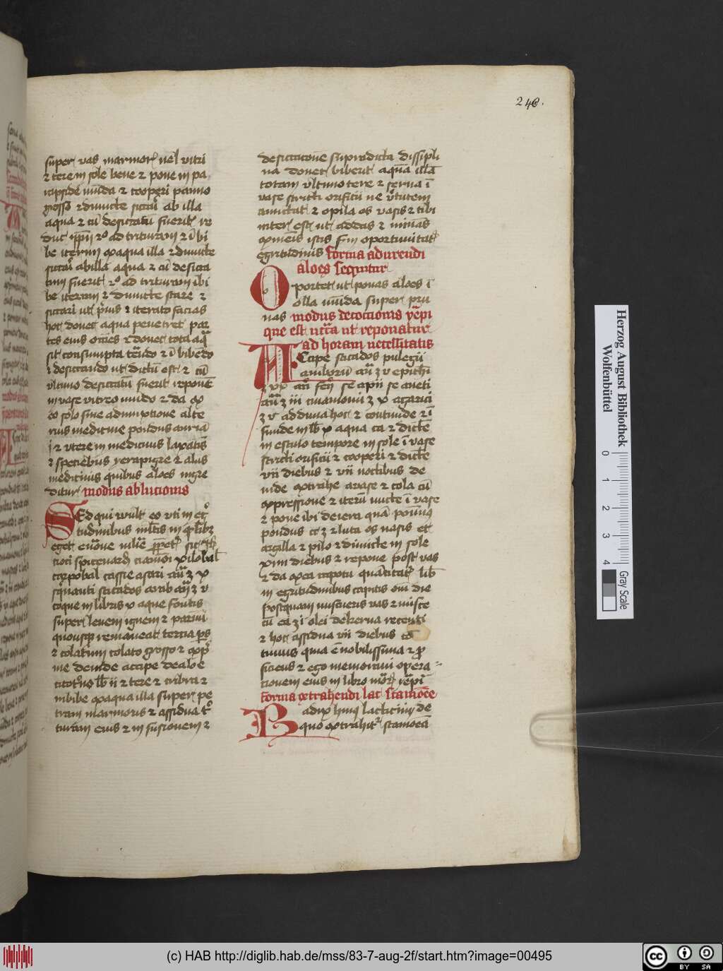 http://diglib.hab.de/mss/83-7-aug-2f/00495.jpg
