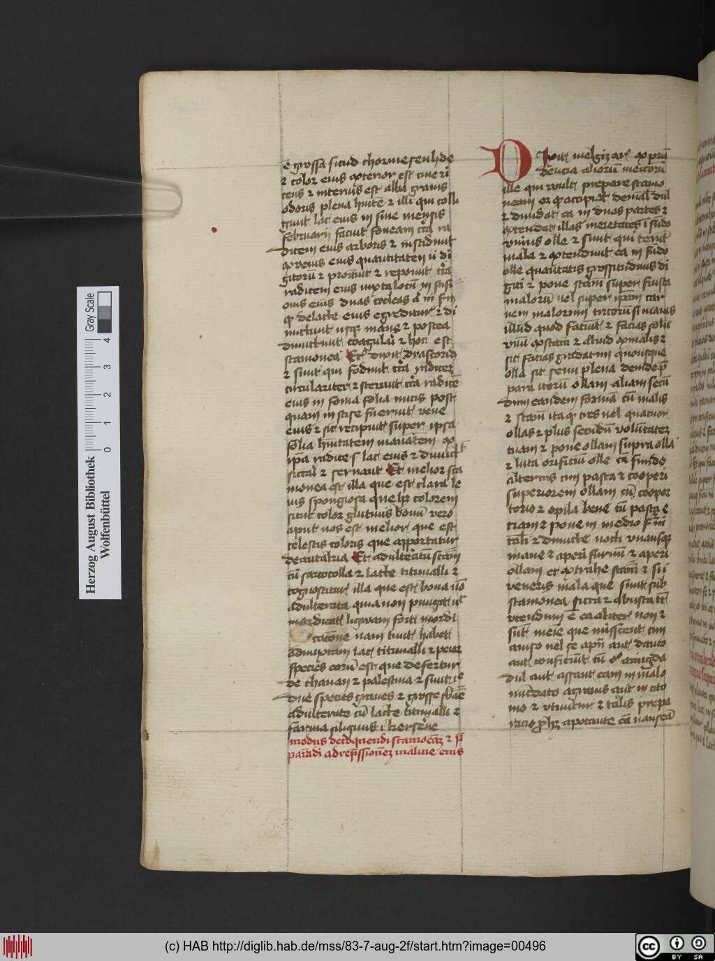 http://diglib.hab.de/mss/83-7-aug-2f/00496.jpg