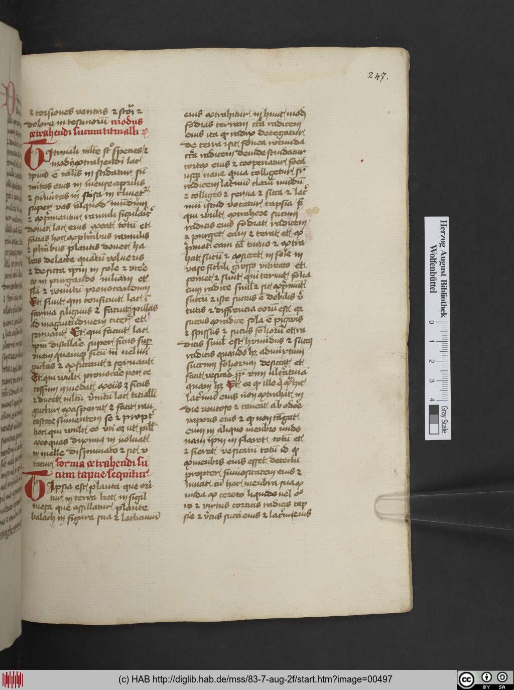 http://diglib.hab.de/mss/83-7-aug-2f/00497.jpg