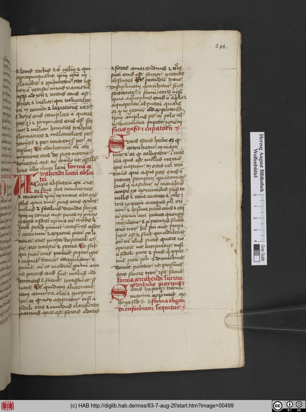 http://diglib.hab.de/mss/83-7-aug-2f/00499.jpg