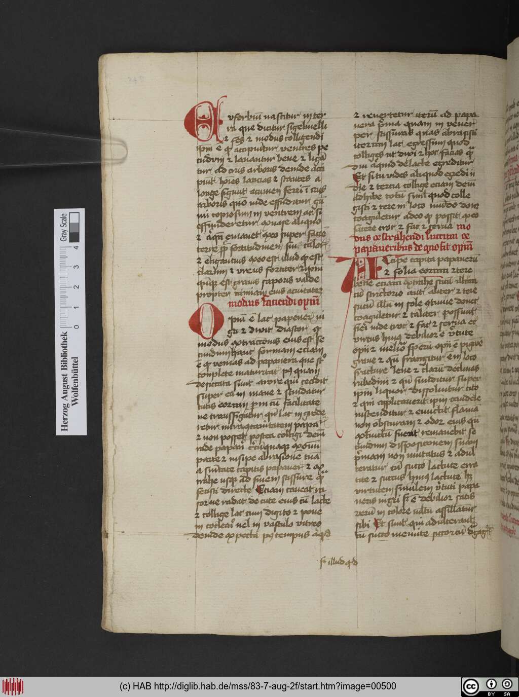 http://diglib.hab.de/mss/83-7-aug-2f/00500.jpg