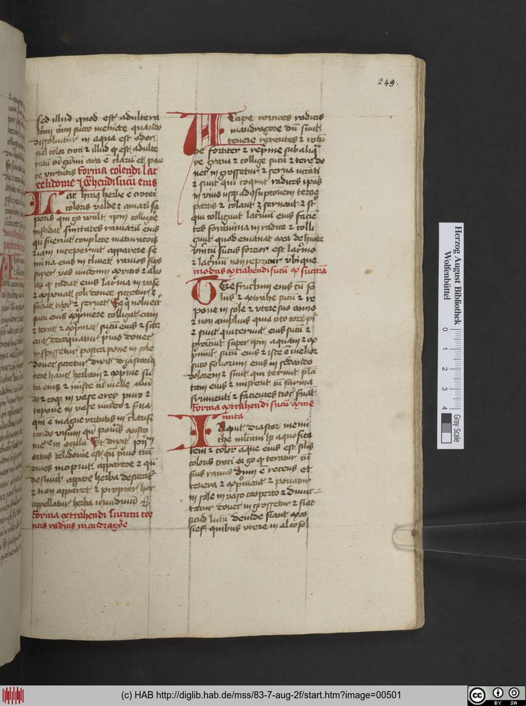 http://diglib.hab.de/mss/83-7-aug-2f/00501.jpg