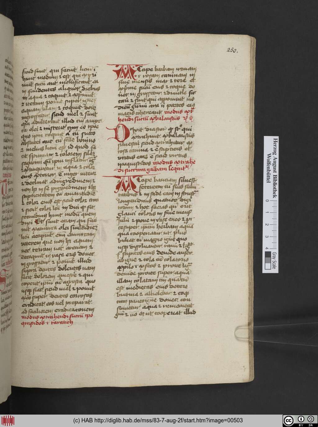 http://diglib.hab.de/mss/83-7-aug-2f/00503.jpg