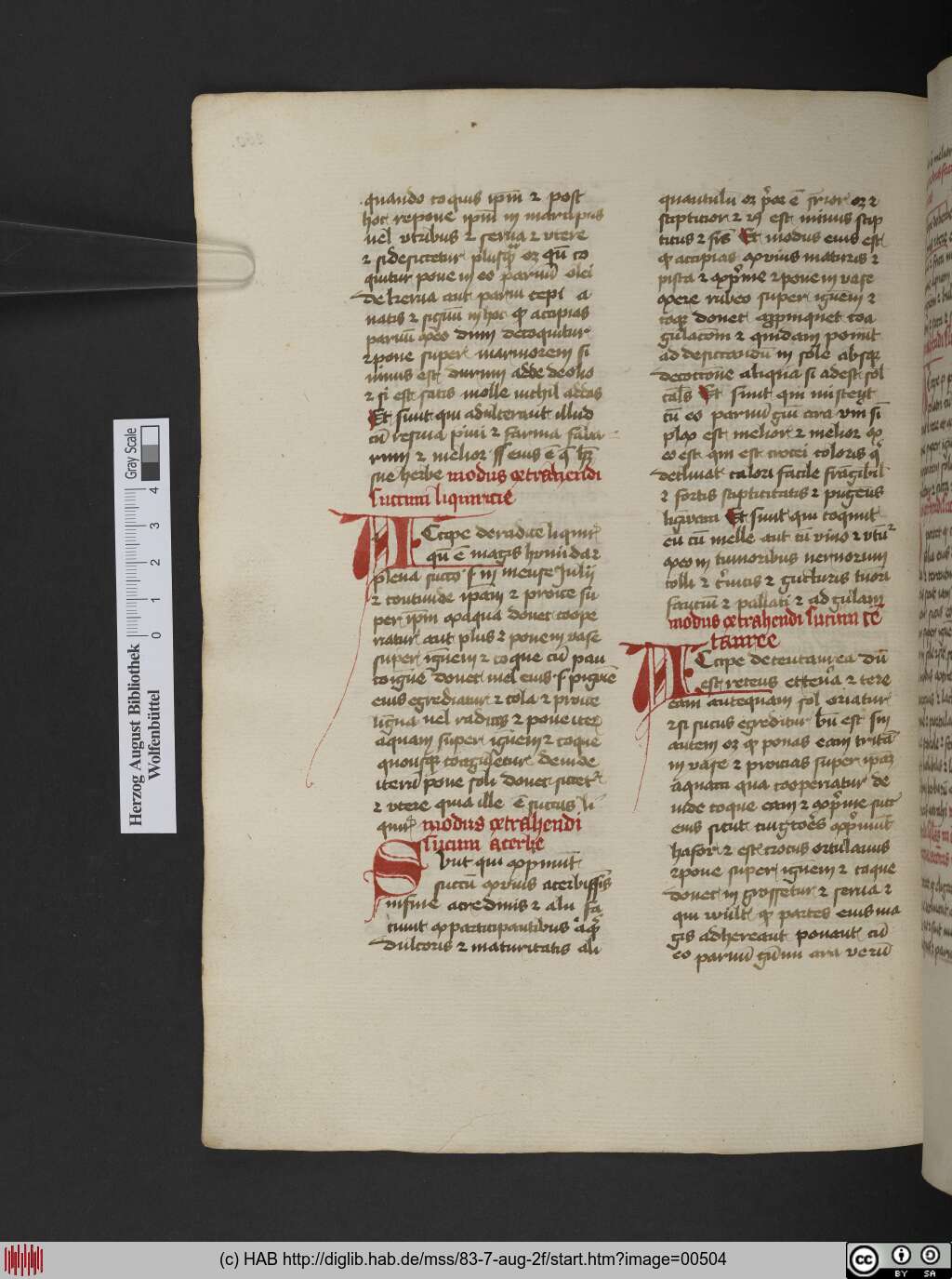 http://diglib.hab.de/mss/83-7-aug-2f/00504.jpg