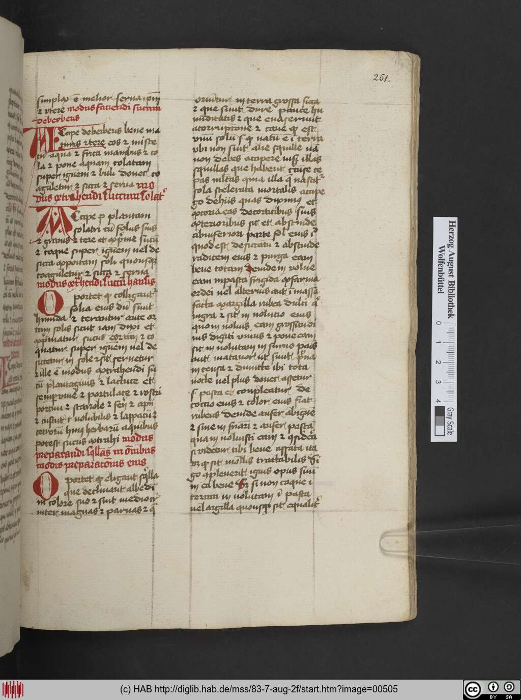 http://diglib.hab.de/mss/83-7-aug-2f/00505.jpg