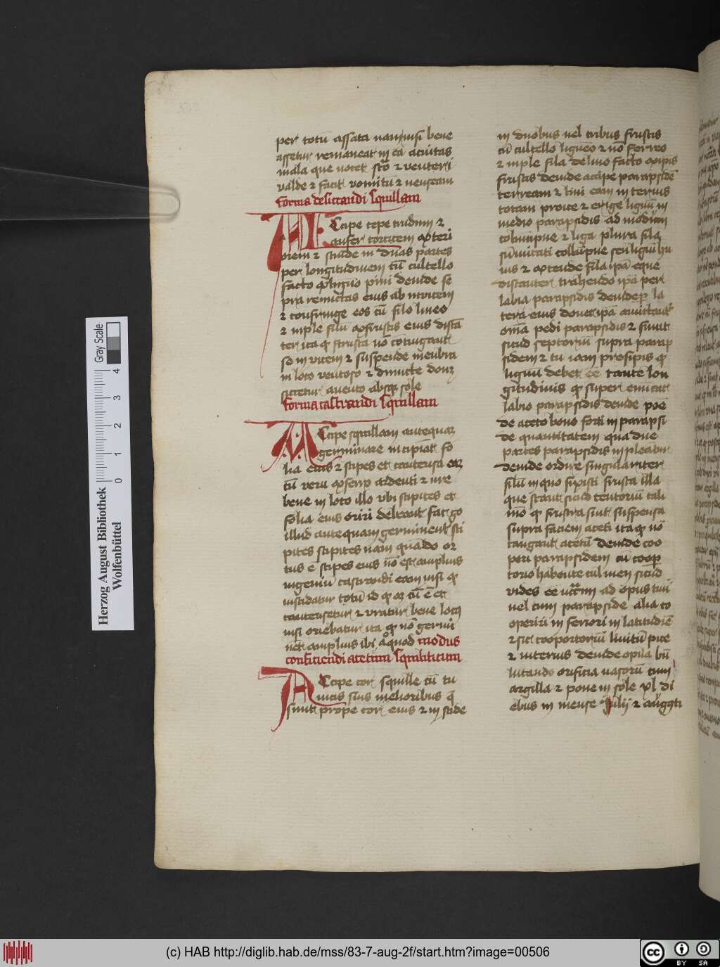 http://diglib.hab.de/mss/83-7-aug-2f/00506.jpg
