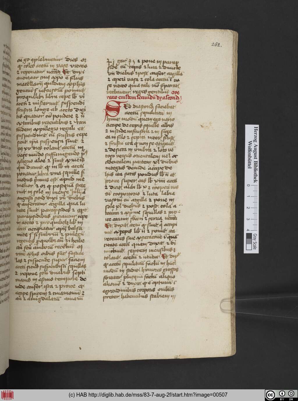 http://diglib.hab.de/mss/83-7-aug-2f/00507.jpg