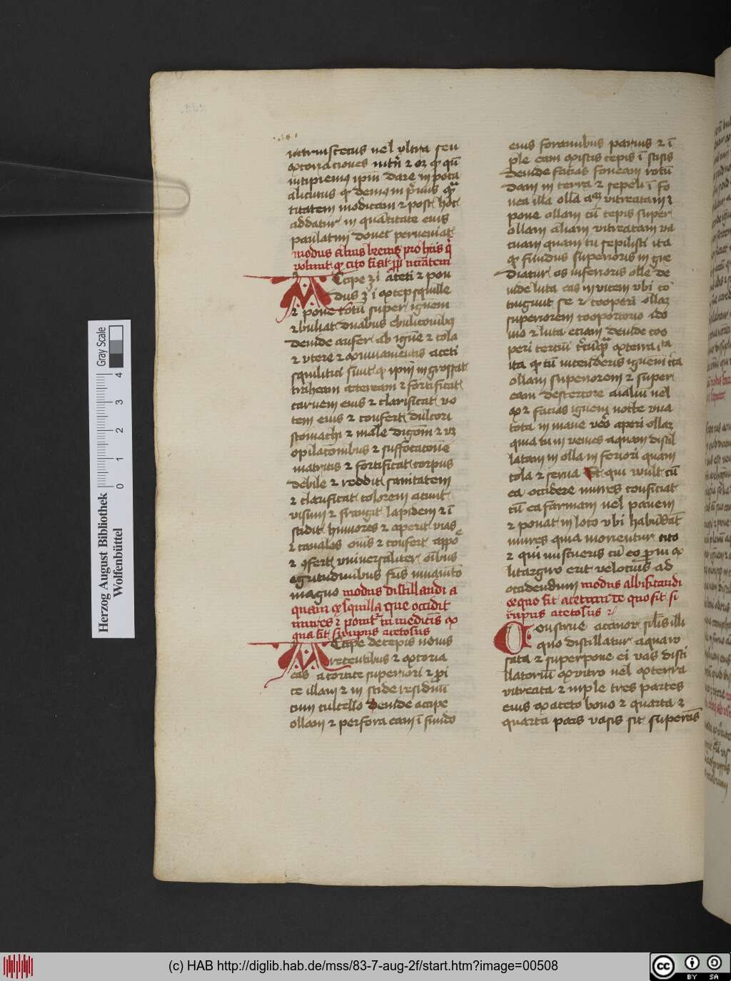 http://diglib.hab.de/mss/83-7-aug-2f/00508.jpg