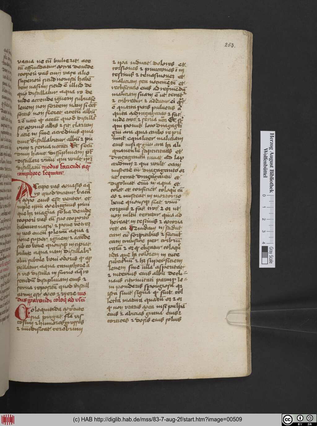 http://diglib.hab.de/mss/83-7-aug-2f/00509.jpg