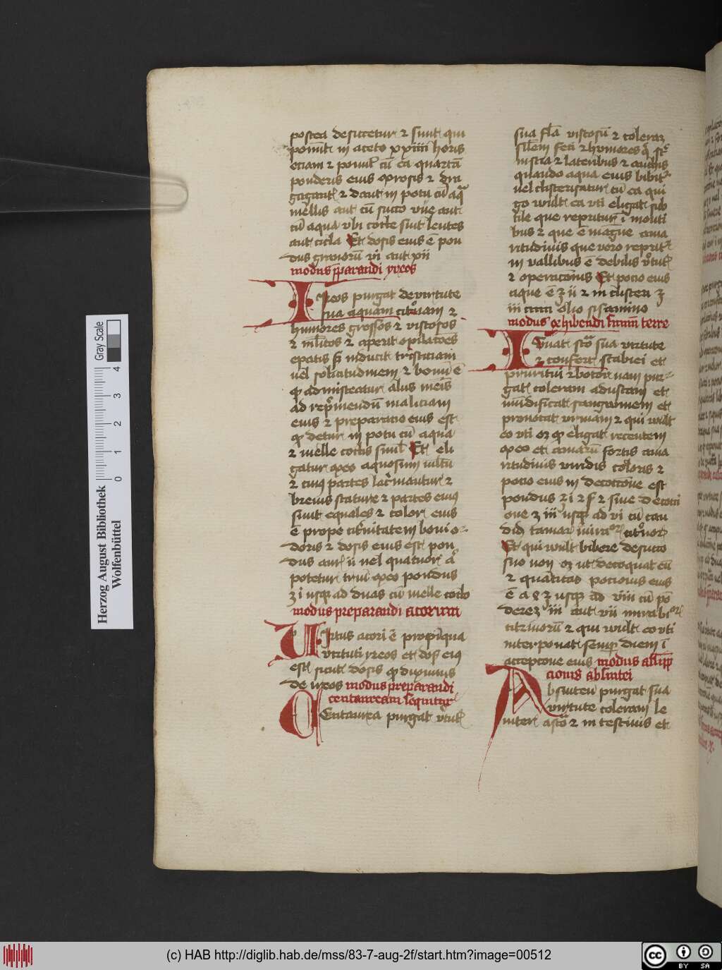 http://diglib.hab.de/mss/83-7-aug-2f/00512.jpg