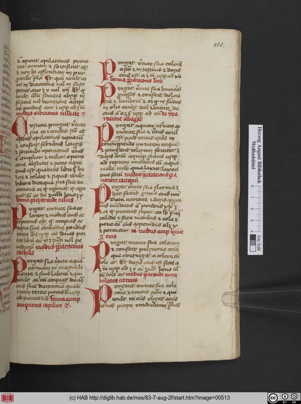 http://diglib.hab.de/mss/83-7-aug-2f/00513.jpg