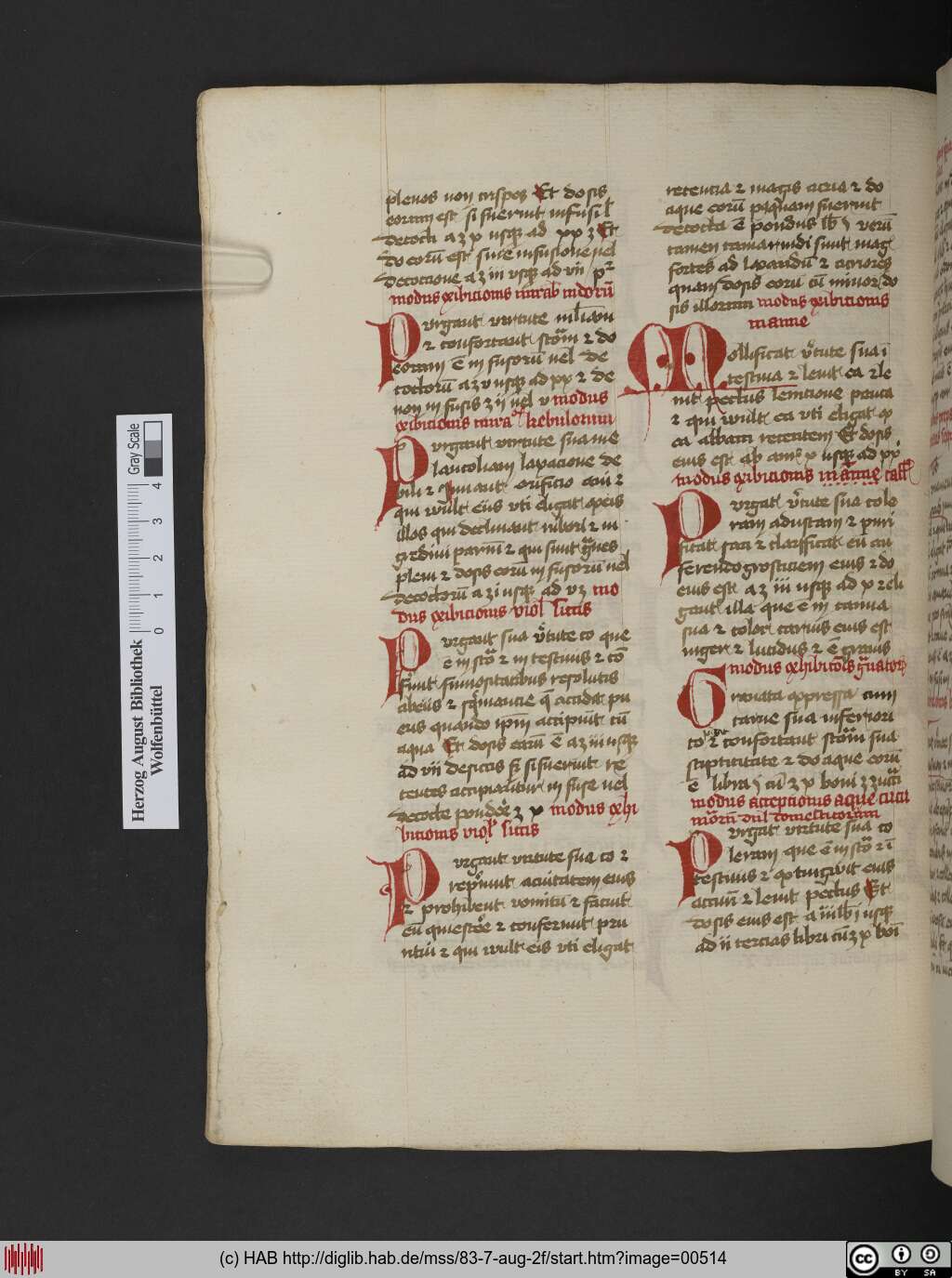 http://diglib.hab.de/mss/83-7-aug-2f/00514.jpg