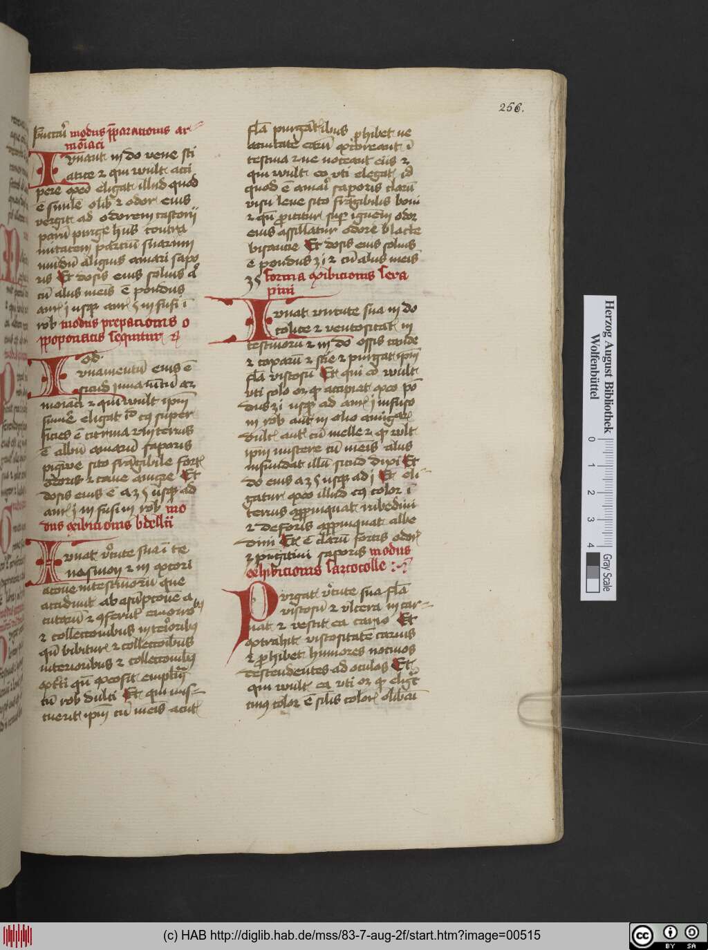 http://diglib.hab.de/mss/83-7-aug-2f/00515.jpg