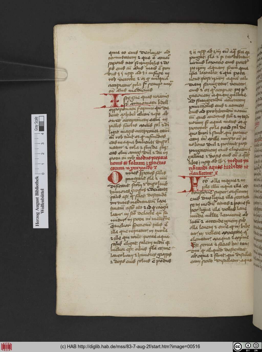 http://diglib.hab.de/mss/83-7-aug-2f/00516.jpg