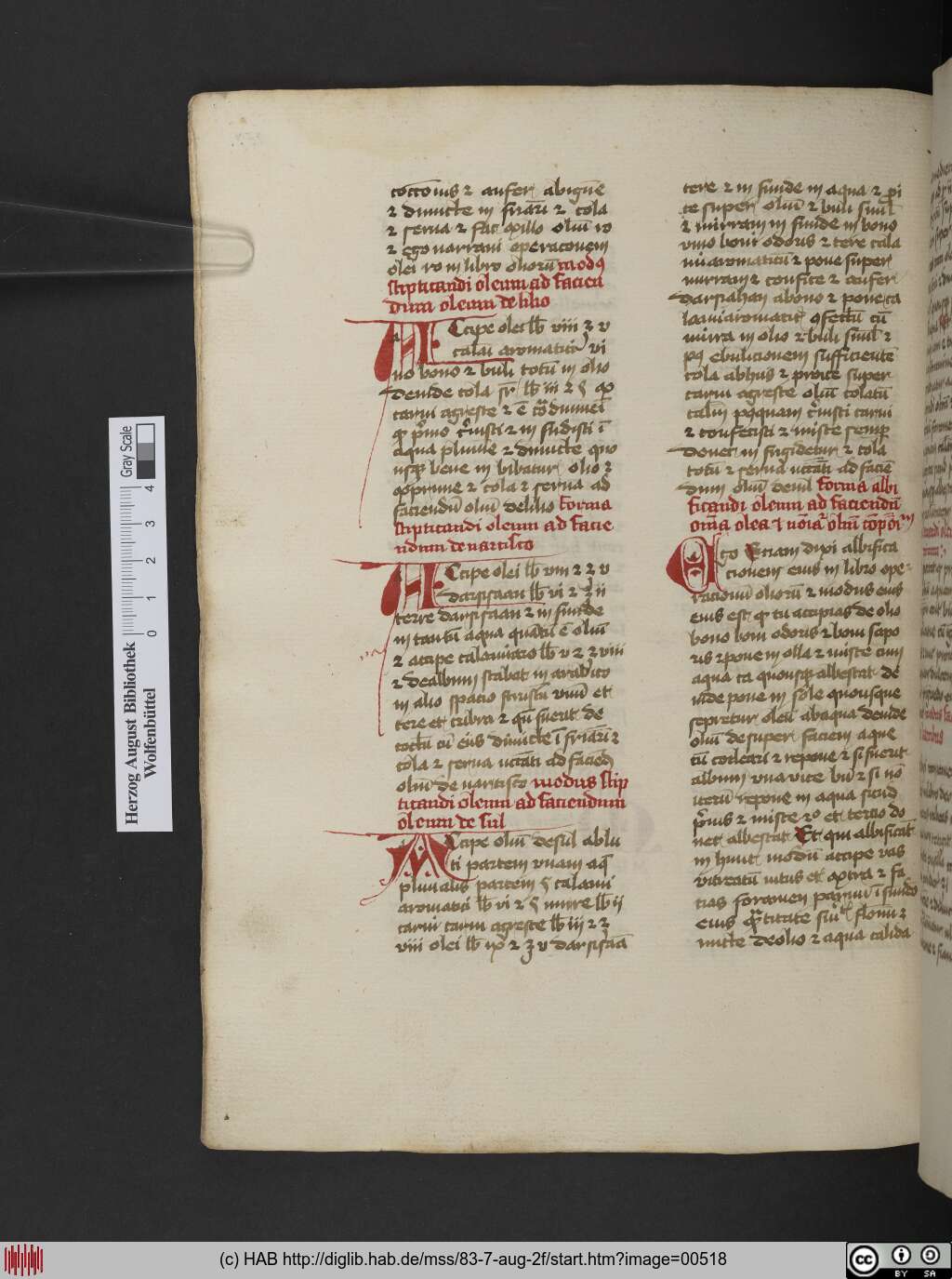 http://diglib.hab.de/mss/83-7-aug-2f/00518.jpg