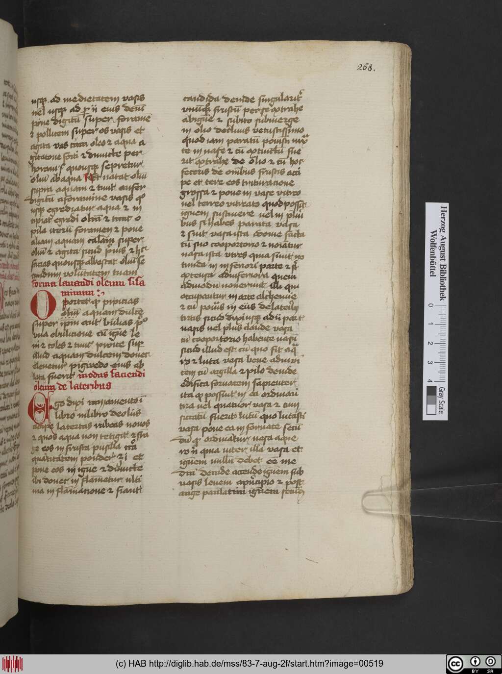 http://diglib.hab.de/mss/83-7-aug-2f/00519.jpg