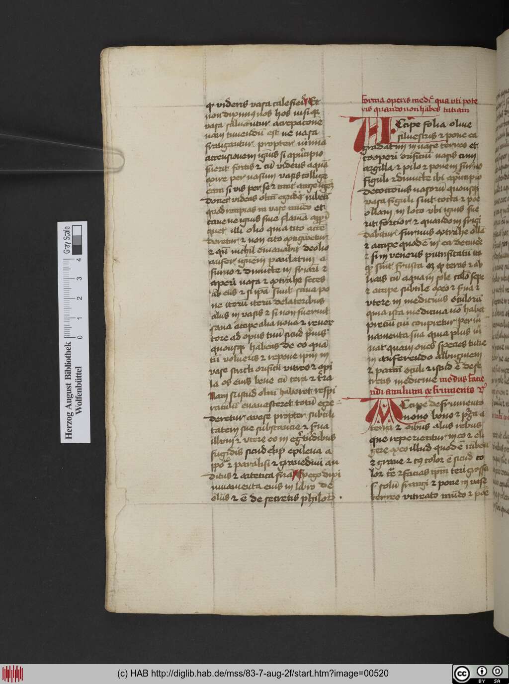 http://diglib.hab.de/mss/83-7-aug-2f/00520.jpg