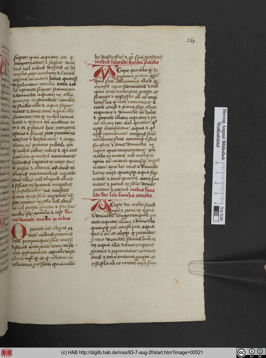 http://diglib.hab.de/mss/83-7-aug-2f/00521.jpg