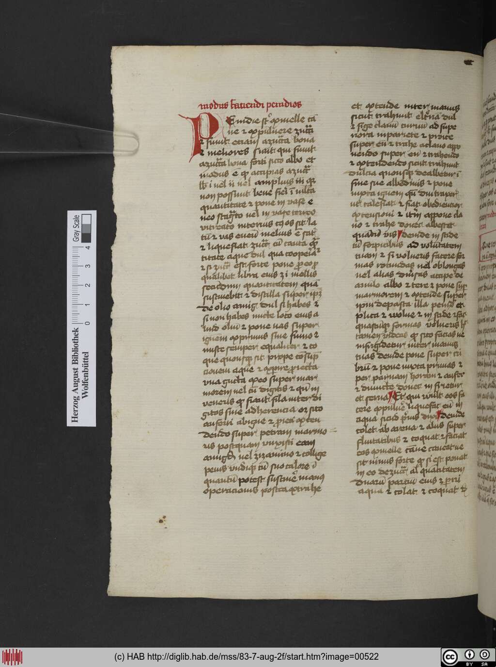http://diglib.hab.de/mss/83-7-aug-2f/00522.jpg