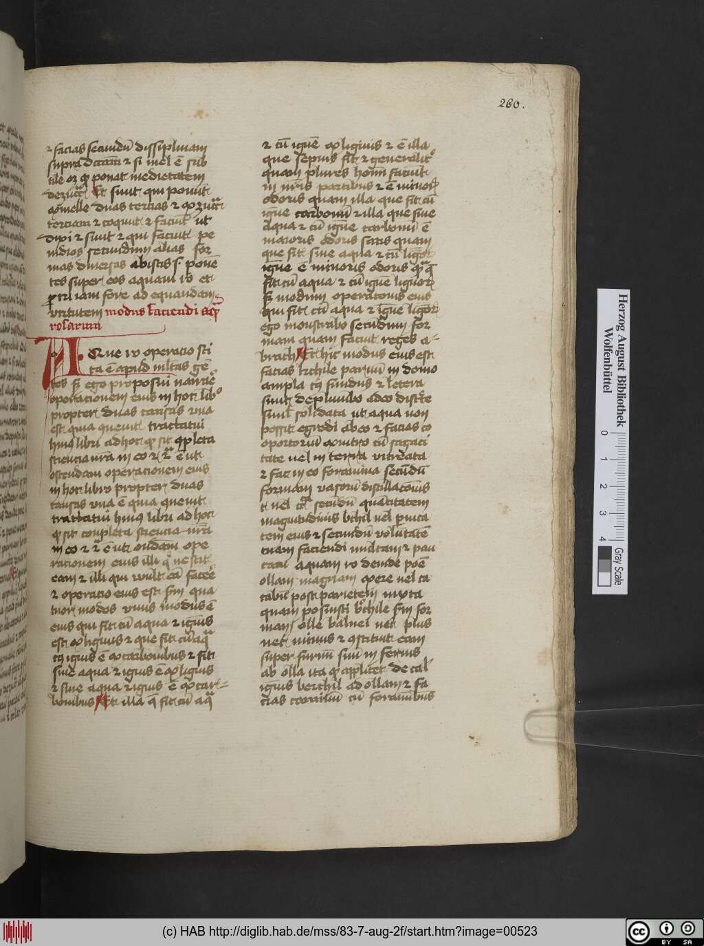 http://diglib.hab.de/mss/83-7-aug-2f/00523.jpg