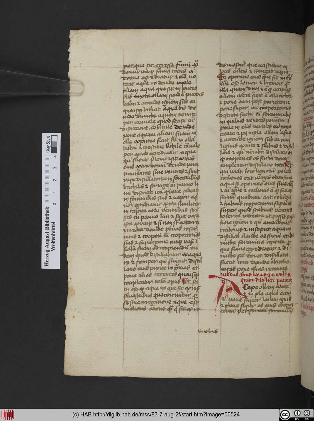 http://diglib.hab.de/mss/83-7-aug-2f/00524.jpg