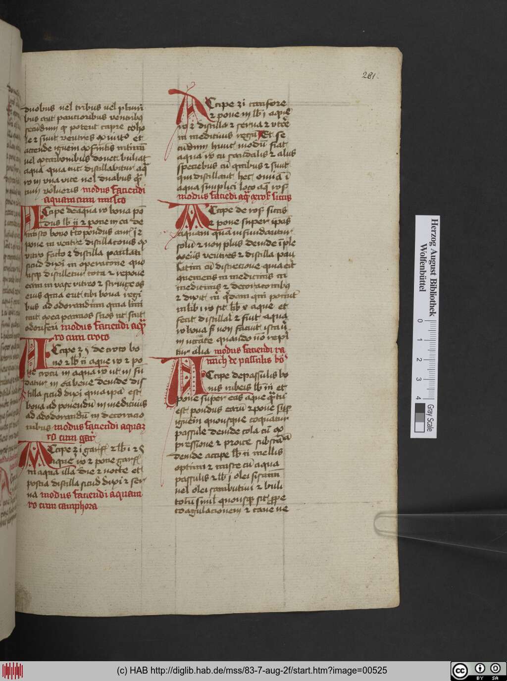 http://diglib.hab.de/mss/83-7-aug-2f/00525.jpg