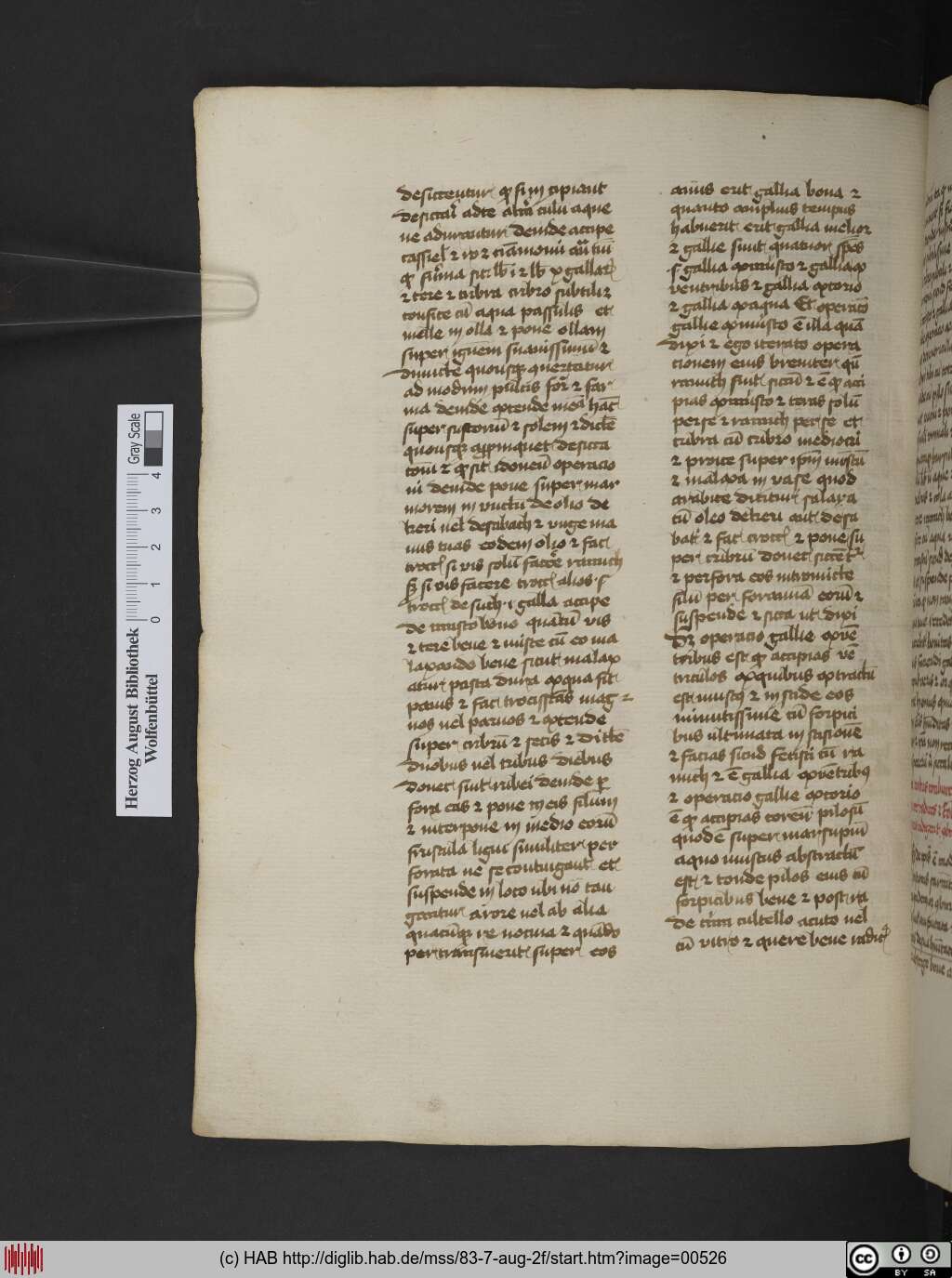 http://diglib.hab.de/mss/83-7-aug-2f/00526.jpg