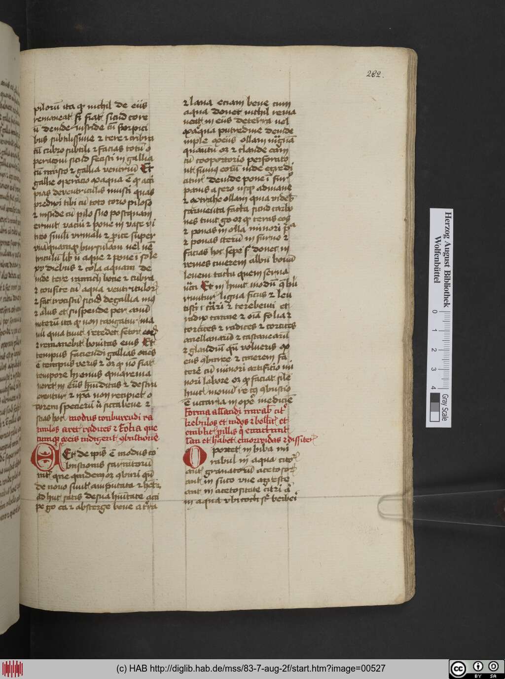 http://diglib.hab.de/mss/83-7-aug-2f/00527.jpg