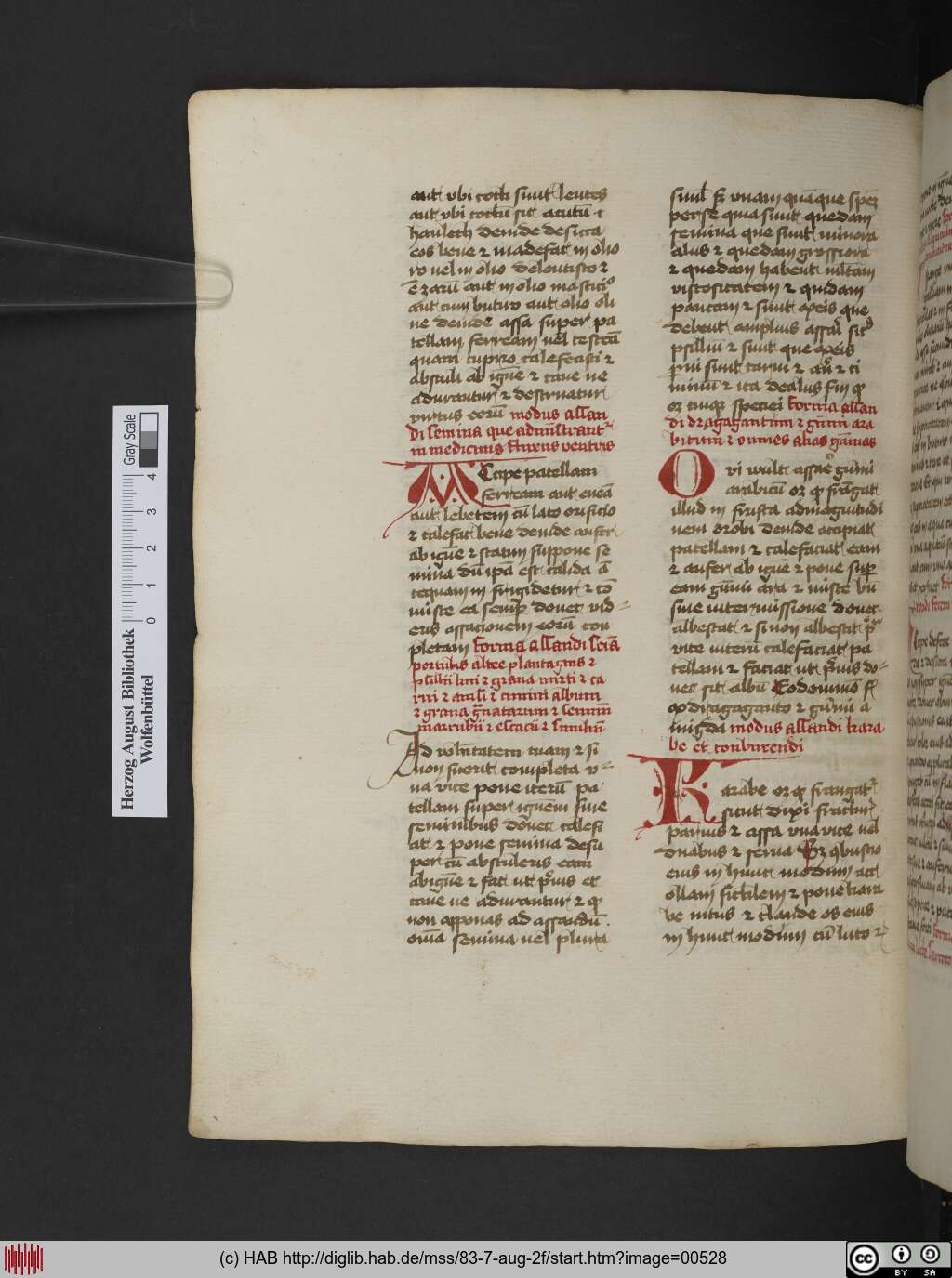 http://diglib.hab.de/mss/83-7-aug-2f/00528.jpg